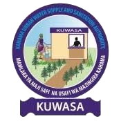 KUWASA Logo