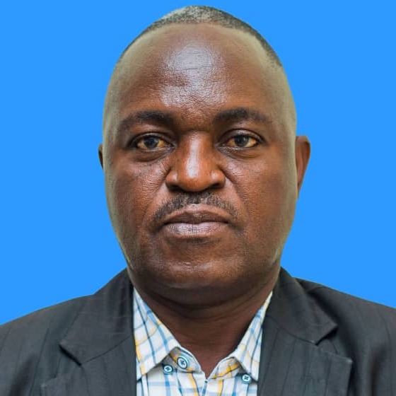 Allan  Masanja photo